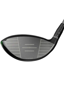 Callaway Elyte X Driver