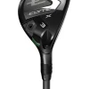 Callaway Elyte X Hybrid