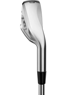 Callaway Elyte X Irons - Steel Shaft