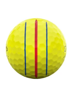 Callaway ERC Soft Triple Track Golf Balls