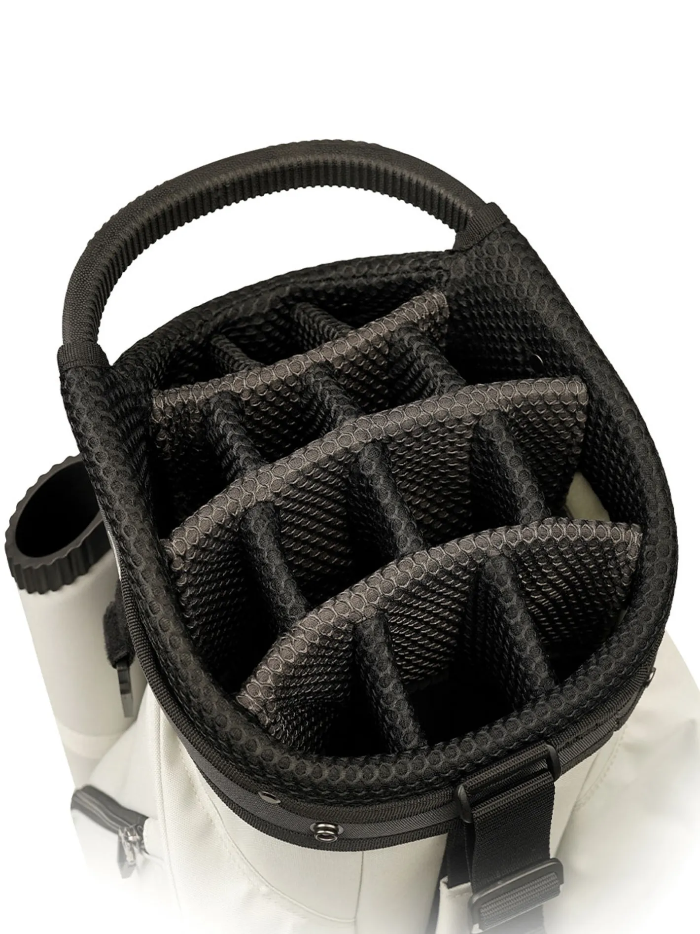 Callaway Forrester Cart Bag