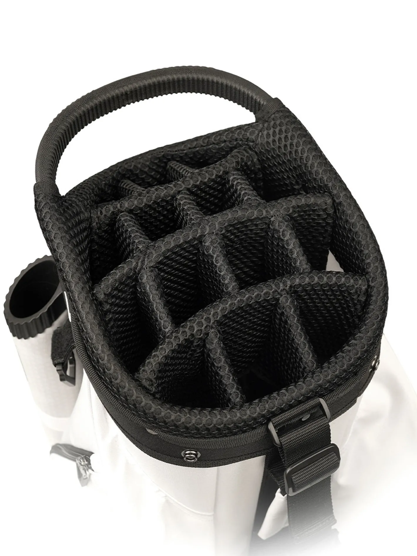 Callaway Forrester Cart Bag