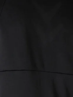 Callaway High Gauge Vest - Caviar