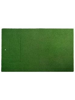 Callaway Impact Hitting Mat