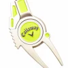 Callaway 4-In-1 Divot Tool
