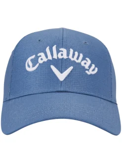 Kids Callaway Junior Tour Cap