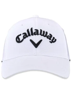 Kids Callaway Junior Tour Cap