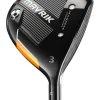 Callaway Mavrik Fairway Wood