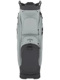 Callaway Org 14 Cart Bag
