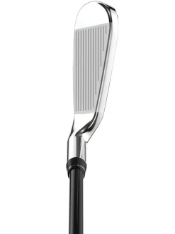 Callaway Paradym Ai Smoke Fast Iron - Graphite Shaft