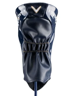 Callaway Paradym Driver - Womens