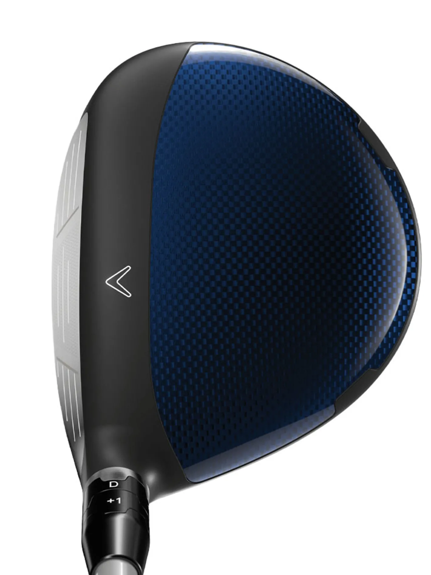 Callaway Paradym Fairway Wood - Womens