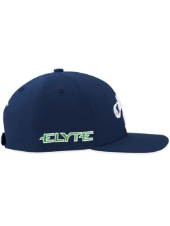 Callaway Performance Pro 2025 Cap