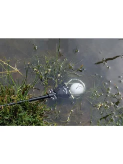 Callaway Pocket Ball Retriever