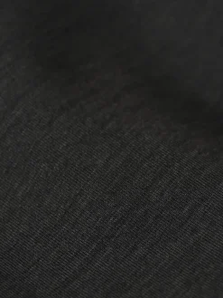 Callaway Premium Aquapel Hoodie - Dark Caviar Heather