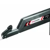 Callaway Pro Caddie