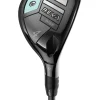 Women Callaway REVA Rise Women's Hybrid