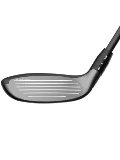 Women Callaway REVA Rise Women's Hybrid