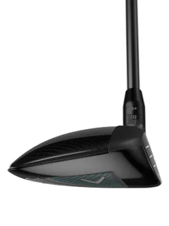 Women Callaway REVA Rise Women's Fairway Wood