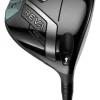 Women Callaway REVA Rise Women's Driver