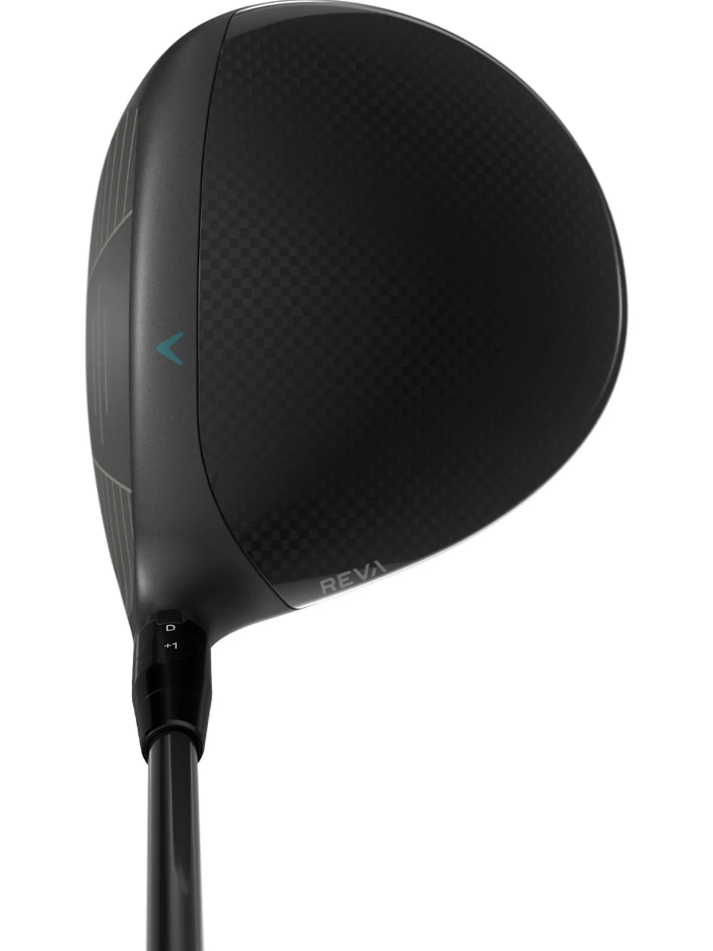 Women Callaway REVA Rise Women's Driver