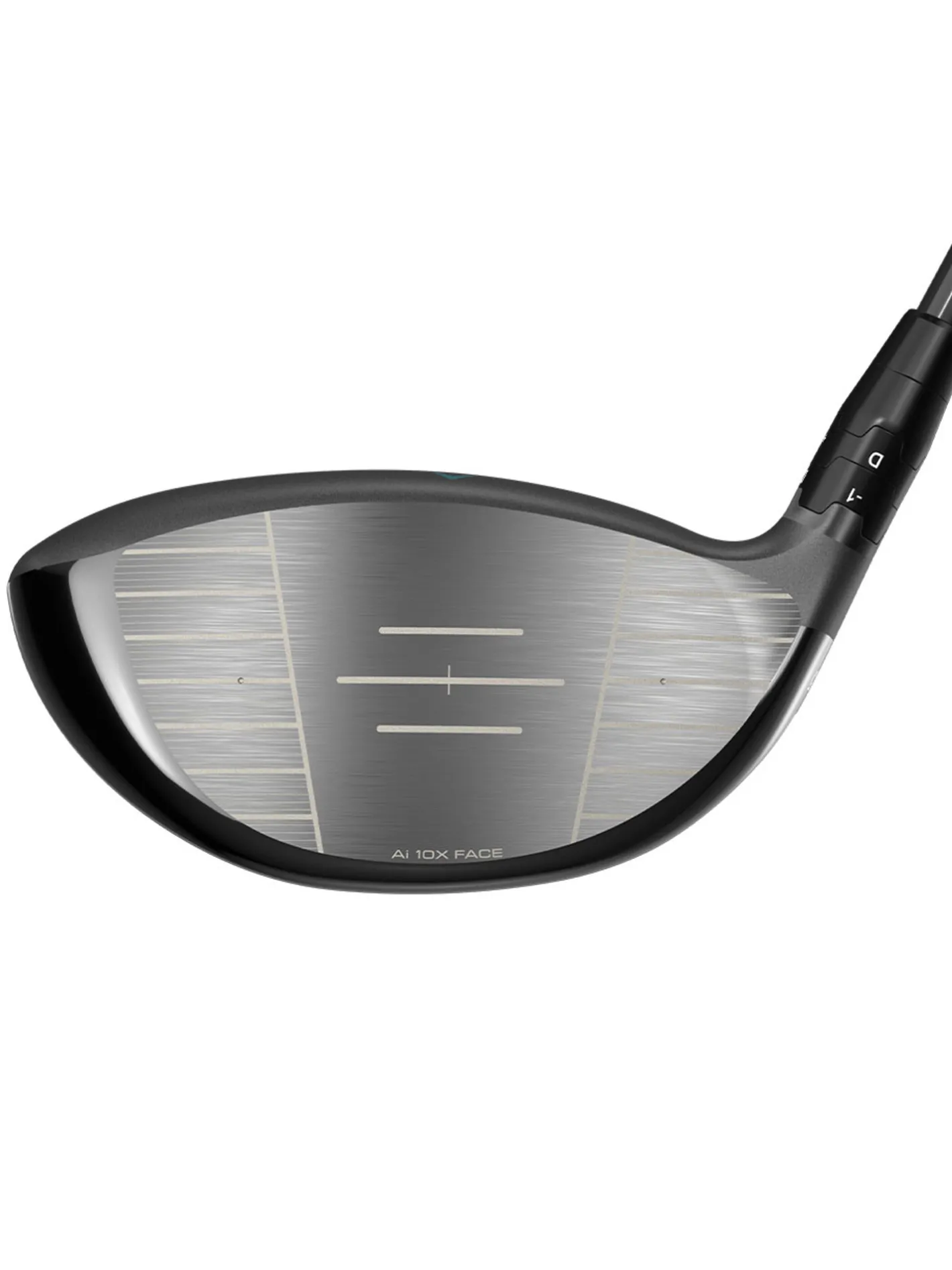 Women Callaway REVA Rise Women's Driver