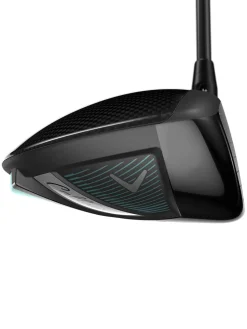 Women Callaway REVA Rise Women's Driver