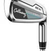 Women Callaway REVA Rise Women's Irons