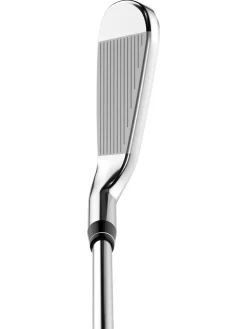 Women Callaway REVA Rise Women's Irons