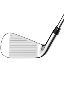 Women Callaway REVA Rise Women's Irons