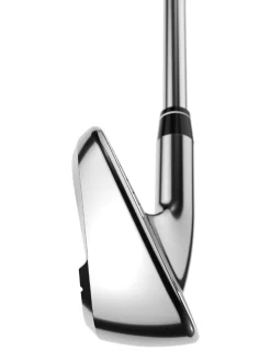 Women Callaway REVA Rise Women's Irons