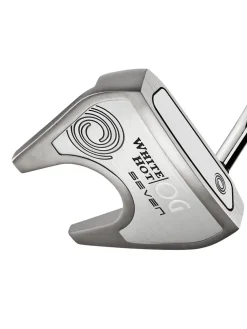 Women Callaway REVA Women's Package Set - 8 Piece