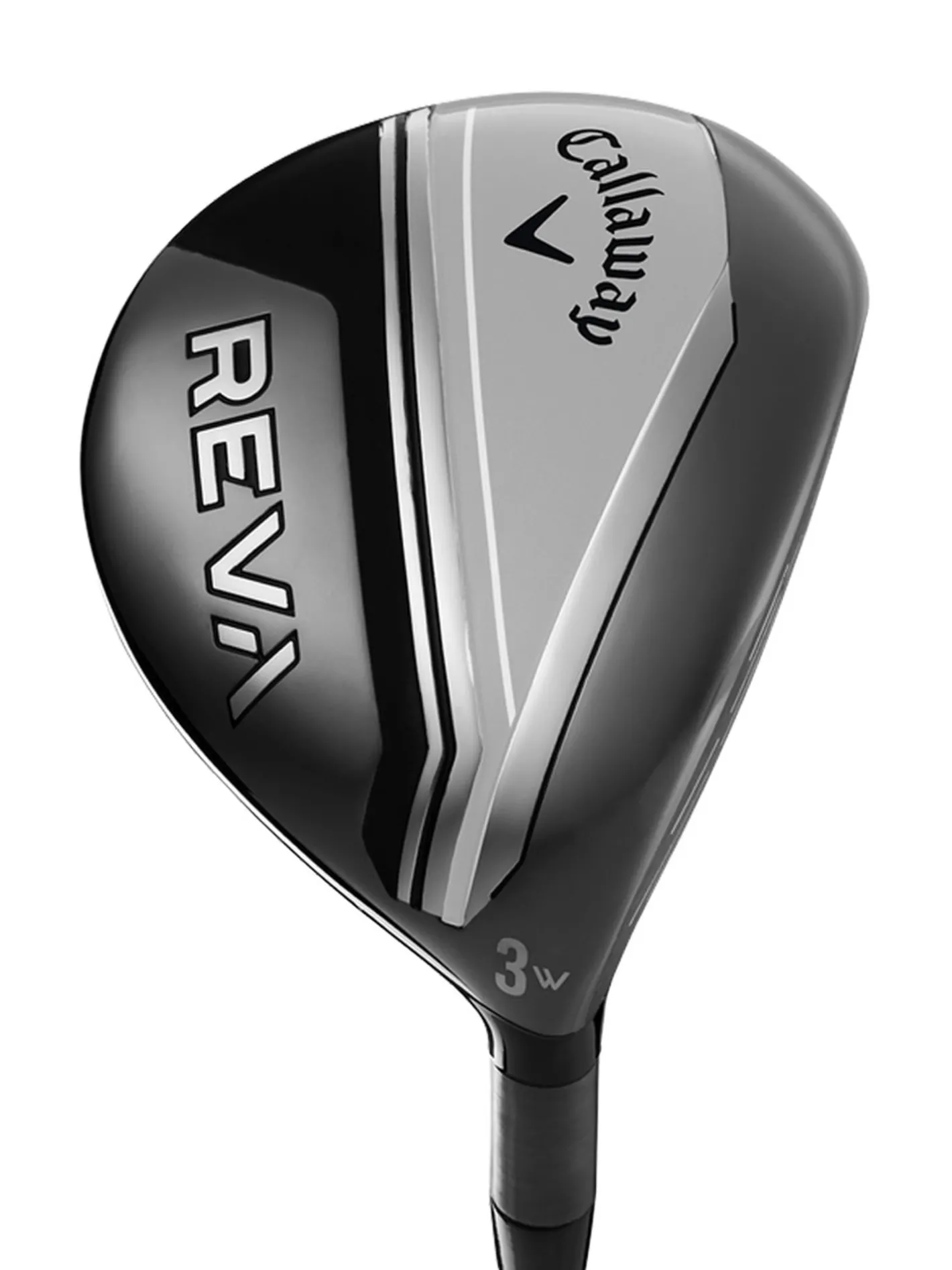 Women Callaway REVA Women's Package Set - 11 Piece