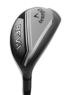 Women Callaway REVA Women's Package Set - 11 Piece