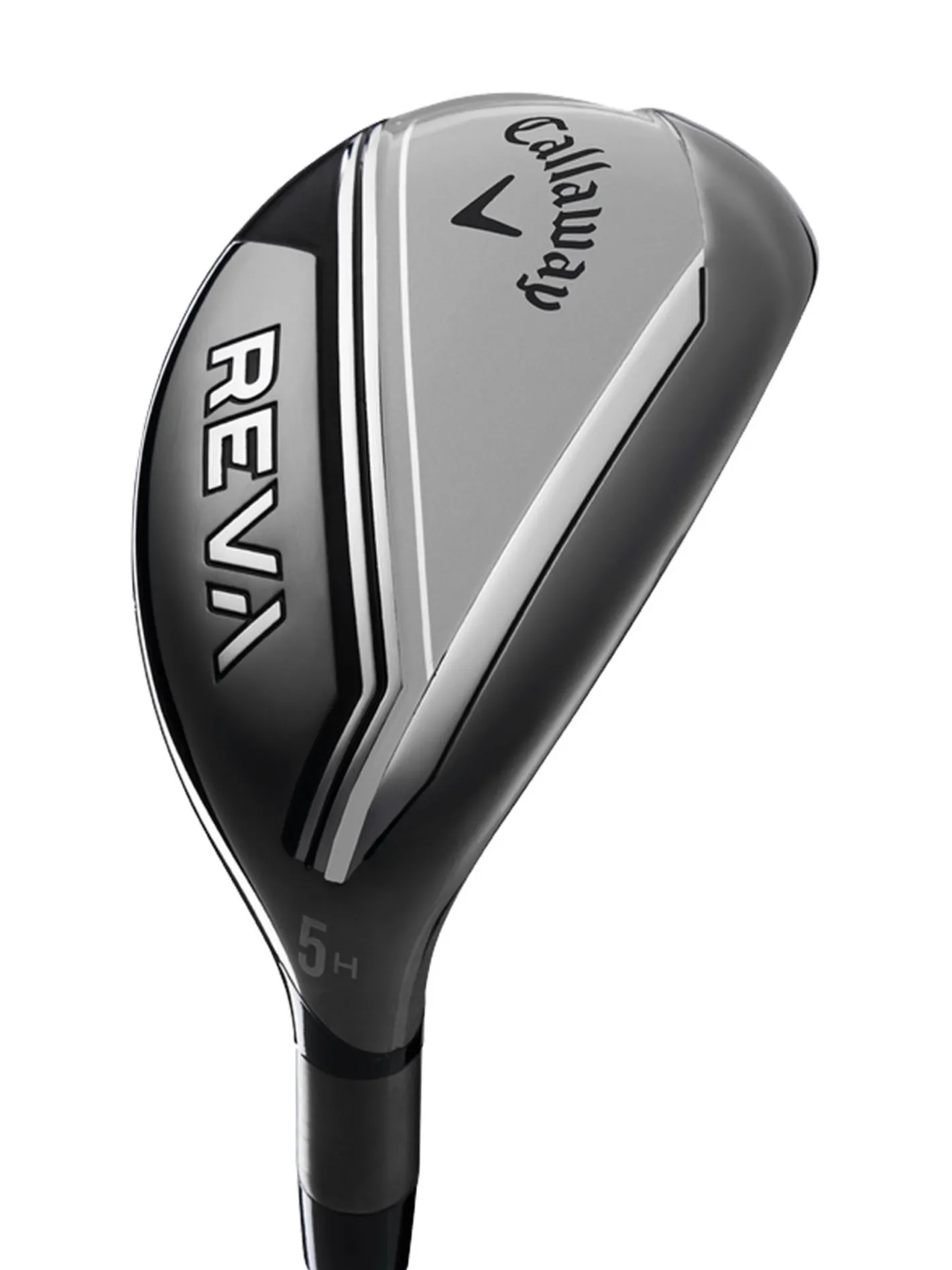 Women Callaway REVA Women's Package Set - 11 Piece