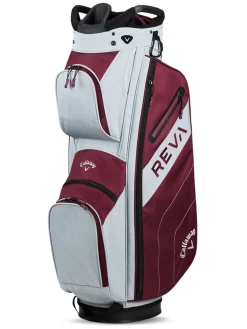 Women Callaway REVA Women's Package Set - 11 Piece