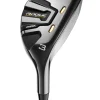 Callaway Rogue ST Max Hybrid - Left Hand