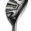 Callaway Rogue ST Max OS Hybrid - Left Hand