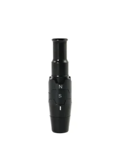 Callaway Shaft Adapter - Fairway Only