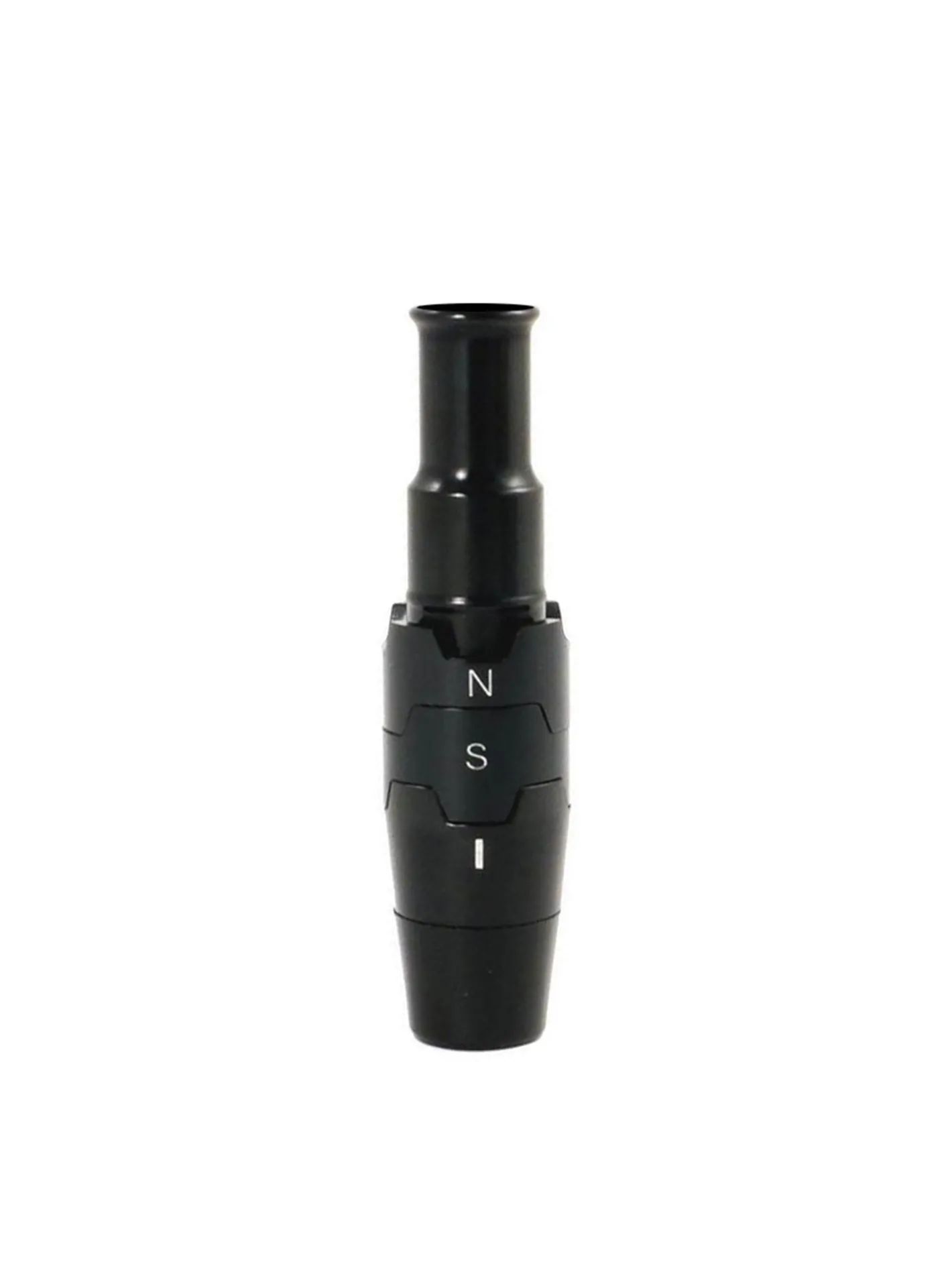 Callaway Shaft Adapter - Fairway Only