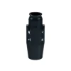 Callaway Shaft Adapter - Hybrid