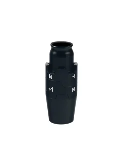 Callaway Shaft Adapter - Hybrid