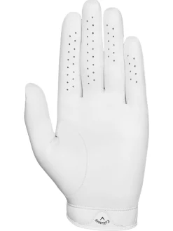 Callaway Tour Authentic Golf Glove