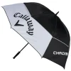 Callaway Tour Authentic Umbrella
