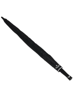 Callaway Tour Authentic Umbrella
