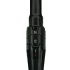 Callaway Tour Flat Shaft Adapter - Driver