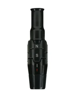 Callaway Tour Flat Shaft Adapter - Driver
