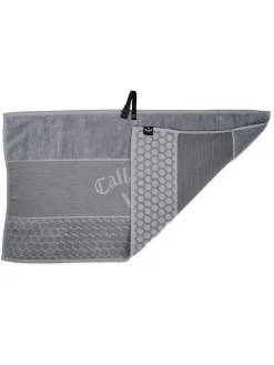 Callaway Tour Towel