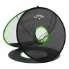 Callaway Trip Chip Chipping Net