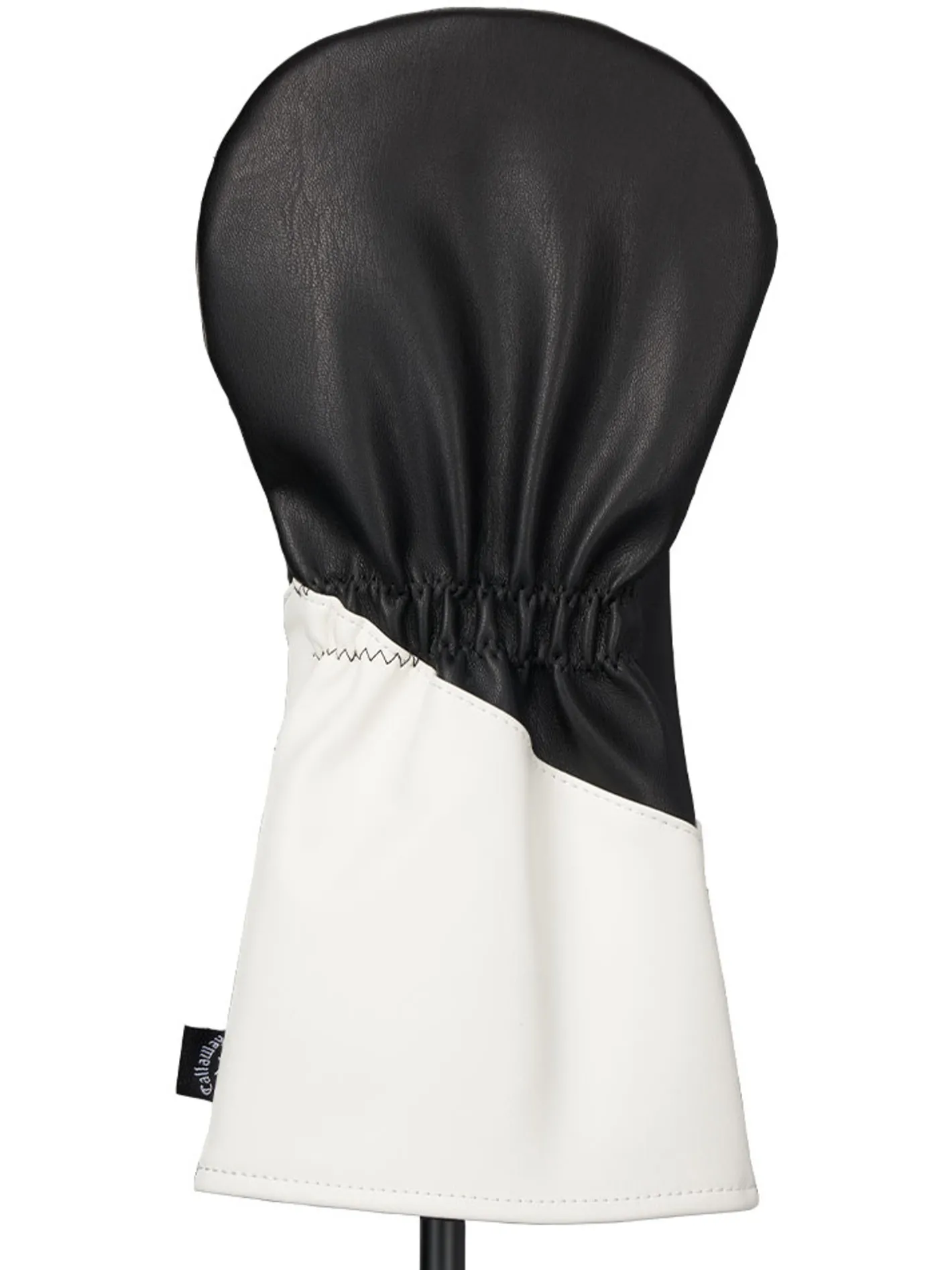 Callaway Vintage Headcover